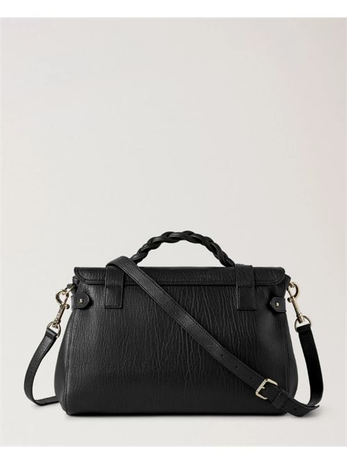 ALEXA MULBERRY | HH9631/674A100A100 Black